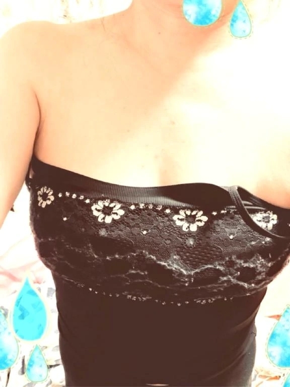 冷たい｜写メ日記｜あさの｜立川・八王子・三多摩 人妻デリヘル 熟女の風俗最終章 立川店