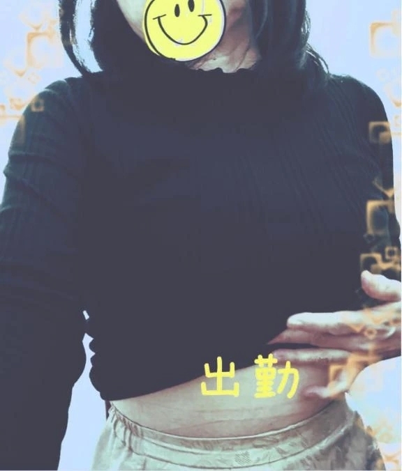 最近｜写メ日記｜あさの｜立川・八王子・三多摩 人妻デリヘル 熟女の風俗最終章 立川店