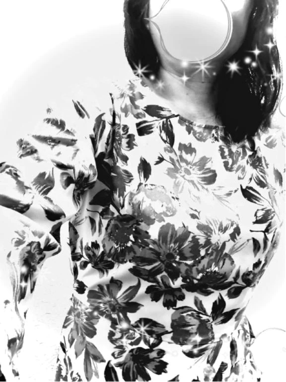 お疲れさま｜写メ日記｜あさの｜立川・八王子・三多摩 人妻デリヘル 熟女の風俗最終章 立川店