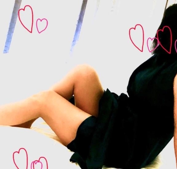 目　　め｜写メ日記｜あさの｜立川・八王子・三多摩 人妻デリヘル 熟女の風俗最終章 立川店