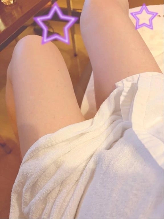 向かってます｜写メ日記｜あさの｜立川・八王子・三多摩 人妻デリヘル 熟女の風俗最終章 立川店