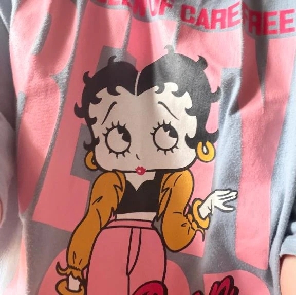 間違え💦