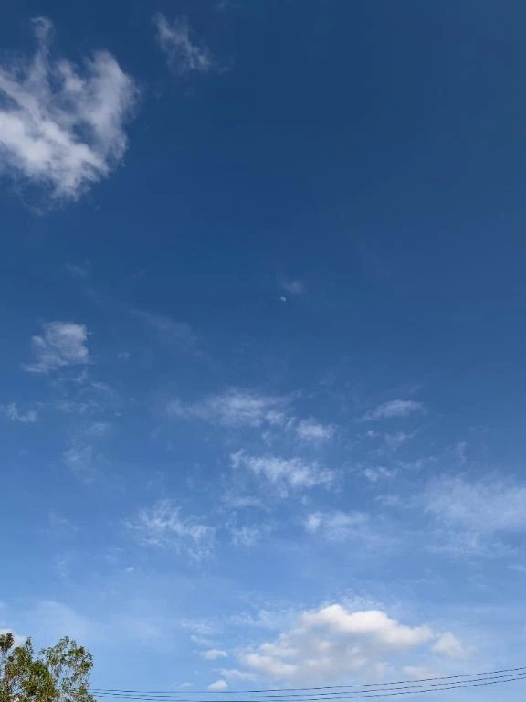 昨日は｜写メ日記｜あさの｜立川・八王子・三多摩 人妻デリヘル 熟女の風俗最終章 立川店