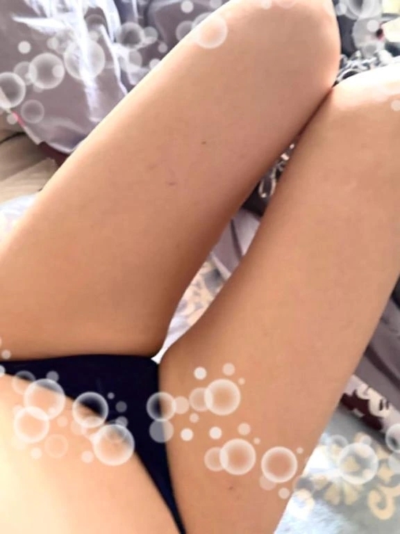 おはよう｜写メ日記｜あさの｜立川・八王子・三多摩 人妻デリヘル 熟女の風俗最終章 立川店