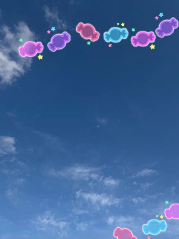 ご新規さま