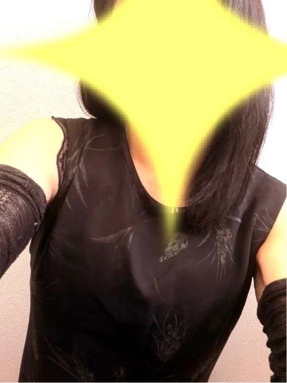 出勤してます｜写メ日記｜あさの｜立川・八王子・三多摩 人妻デリヘル 熟女の風俗最終章 立川店