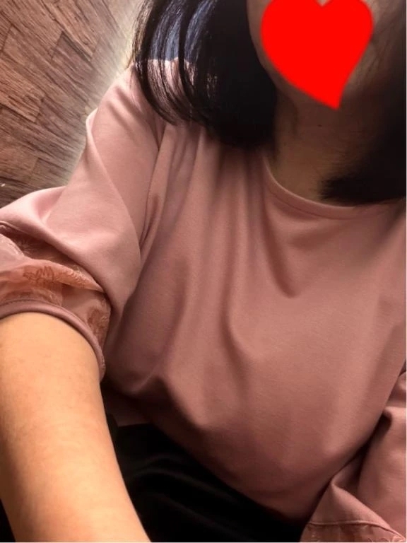 時間｜写メ日記｜あさの｜立川・八王子・三多摩 人妻デリヘル 熟女の風俗最終章 立川店