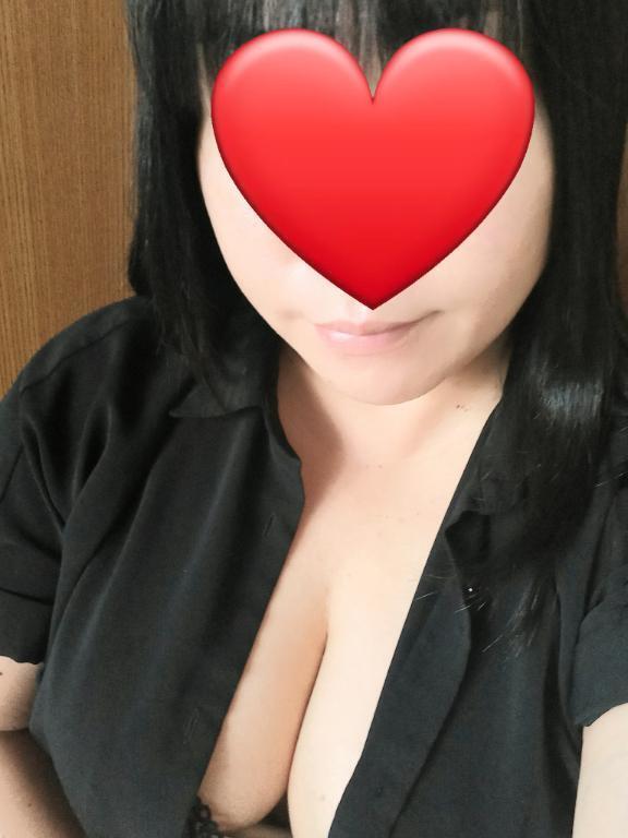 日々考えちゃう😍｜写メ日記｜とわ｜立川・八王子・三多摩 人妻デリヘル 熟女の風俗最終章 立川店