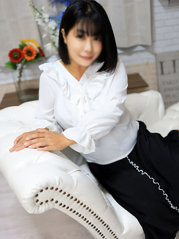 Photo2