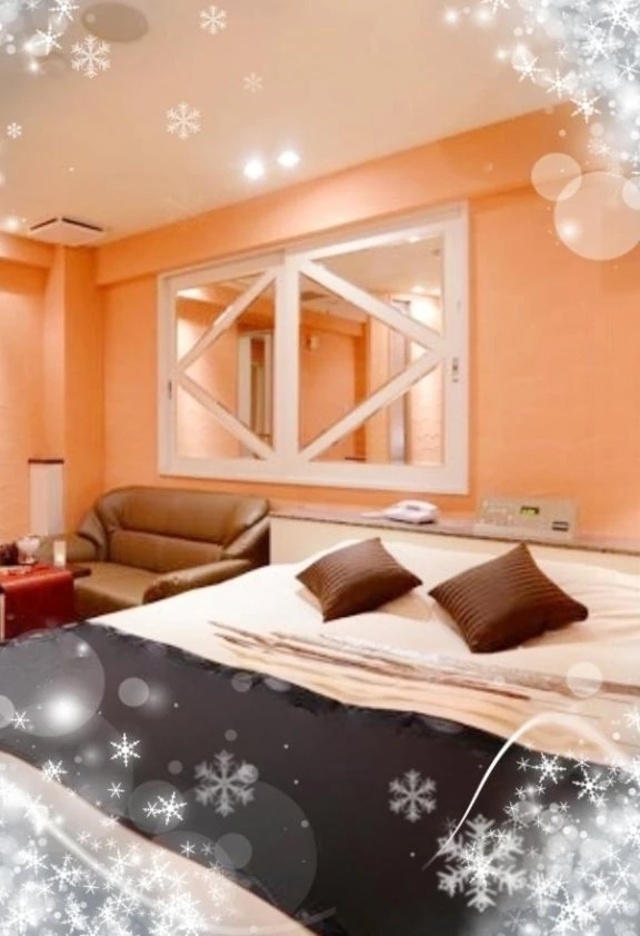 月曜から夜更かし｜写メ日記｜あやの｜立川・八王子・三多摩 人妻デリヘル 熟女の風俗最終章 立川店