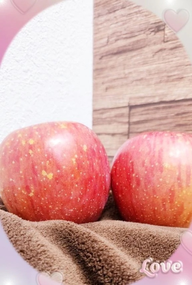 もしかして…寝たの😵❓️｜写メ日記｜あやの｜立川・八王子・三多摩 人妻デリヘル 熟女の風俗最終章 立川店