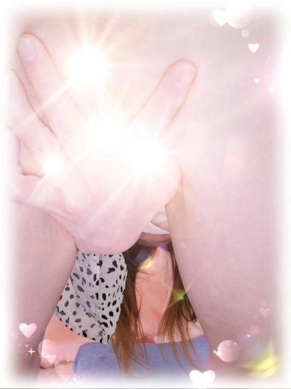 待機に戻りました｜写メ日記｜あやの｜立川・八王子・三多摩 人妻デリヘル 熟女の風俗最終章 立川店