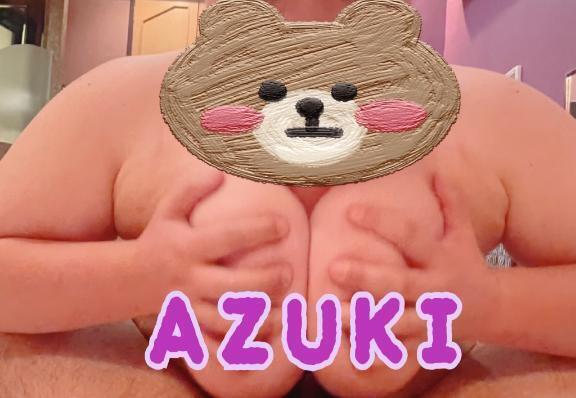 挟むぜよ。｜写メ日記｜あずき｜立川・八王子・三多摩 人妻デリヘル 熟女の風俗最終章 立川店