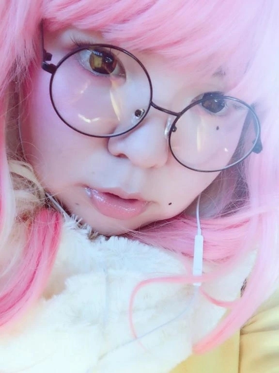 お元気ですか？｜写メ日記｜あずき｜立川・八王子・三多摩 人妻デリヘル 熟女の風俗最終章 立川店