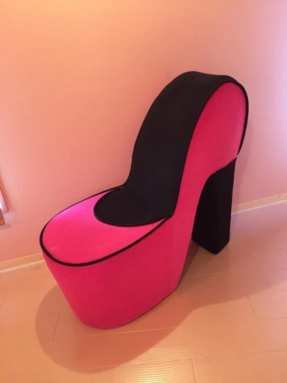 お久しぶりです、覚えてますか？｜写メ日記｜あずき｜立川・八王子・三多摩 人妻デリヘル 熟女の風俗最終章 立川店