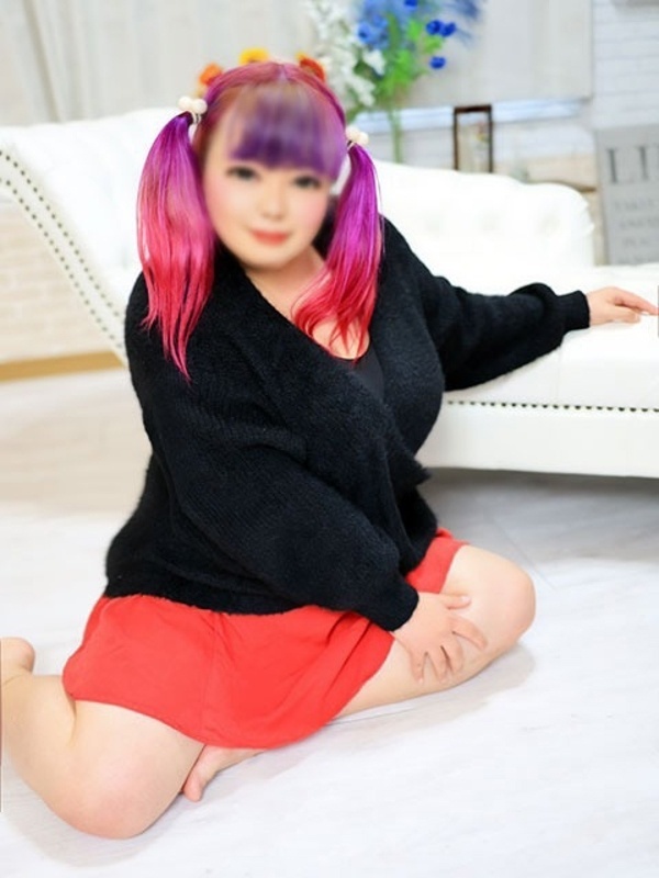 Photo3