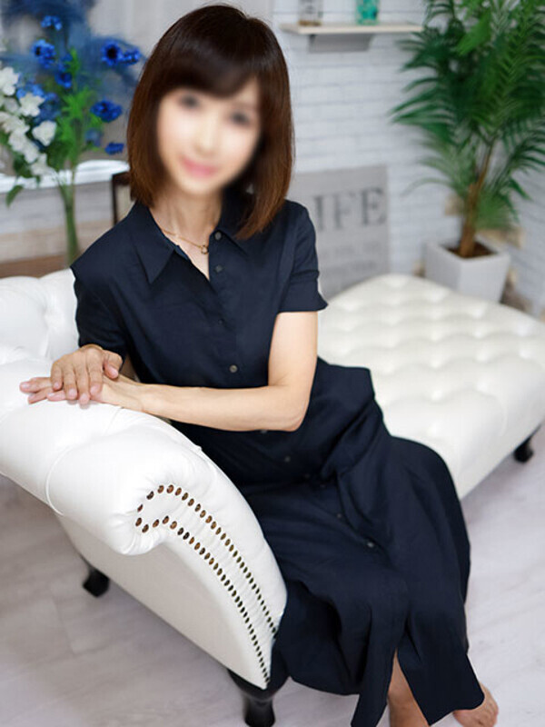 Photo4