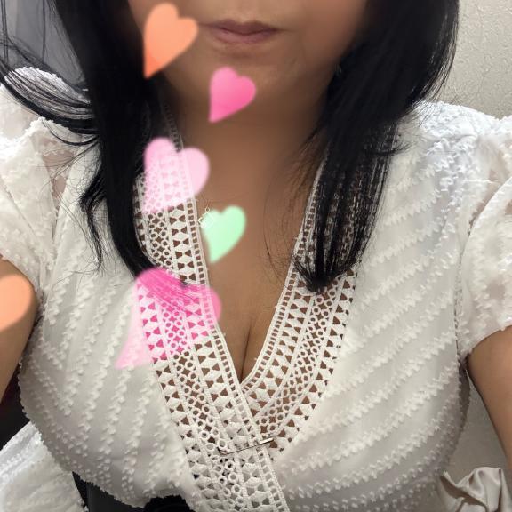 😊出勤しました🤭