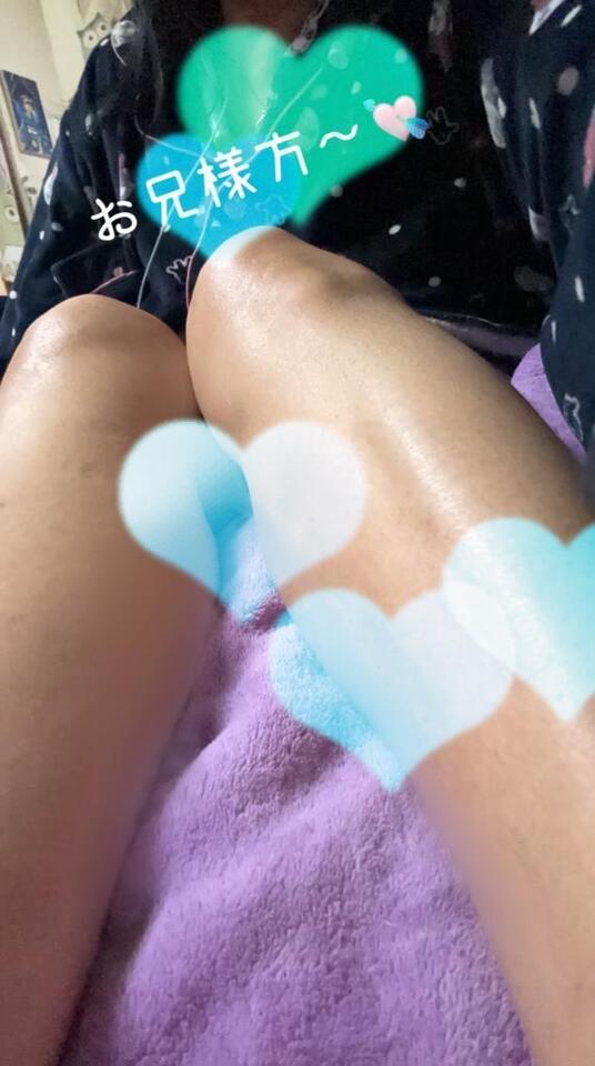 😘今日はお休みでした｜写メ日記｜えつこ｜立川・八王子・三多摩 人妻デリヘル 熟女の風俗最終章 立川店