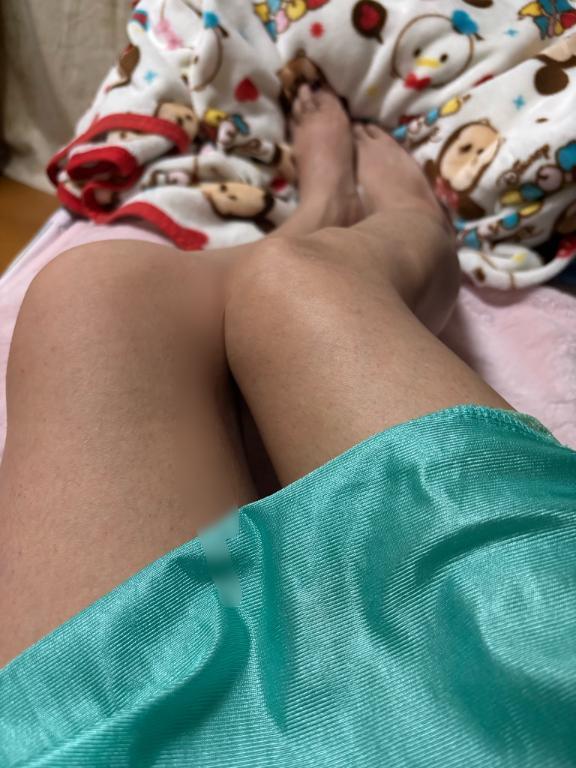 テスト