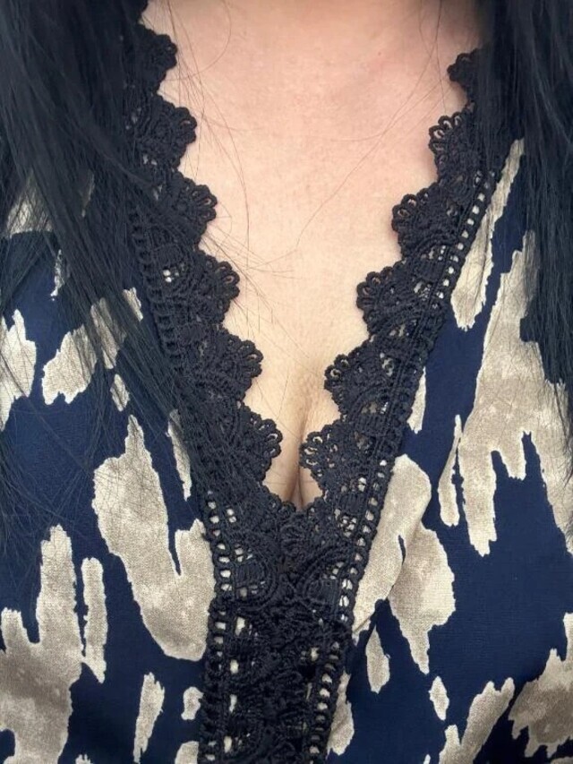 出勤しました😊｜写メ日記｜えつこ｜立川・八王子・三多摩 人妻デリヘル 熟女の風俗最終章 立川店