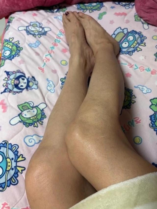 🥶今日は特に寒い気がしますね😨はいりたいですね｜写メ日記｜えつこ｜立川・八王子・三多摩 人妻デリヘル 熟女の風俗最終章 立川店