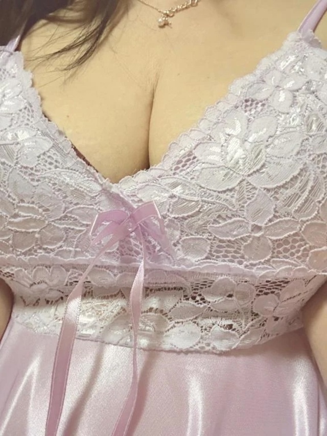 🥶今日もさむいですね😱｜写メ日記｜えつこ｜立川・八王子・三多摩 人妻デリヘル 熟女の風俗最終章 立川店