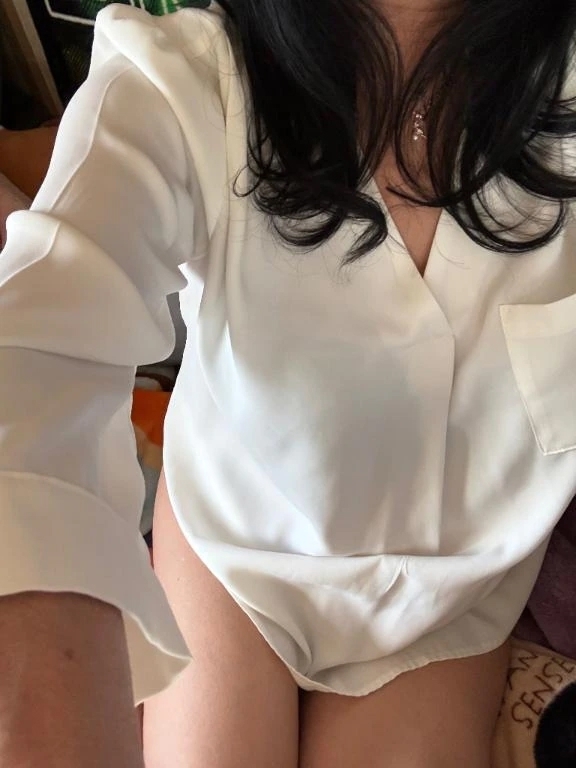 😊18時に出勤します😊｜写メ日記｜えつこ｜立川・八王子・三多摩 人妻デリヘル 熟女の風俗最終章 立川店