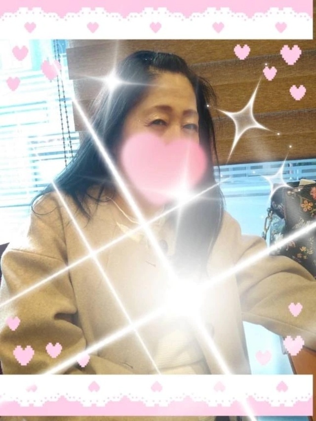😊出勤しました。｜写メ日記｜えつこ｜立川・八王子・三多摩 人妻デリヘル 熟女の風俗最終章 立川店