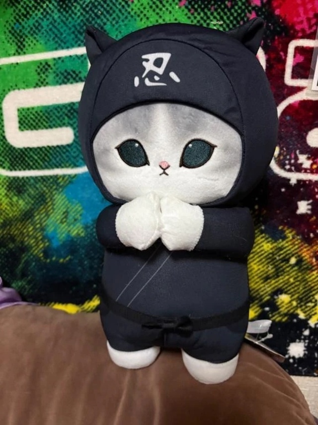 😊出勤します。｜写メ日記｜えつこ｜立川・八王子・三多摩 人妻デリヘル 熟女の風俗最終章 立川店