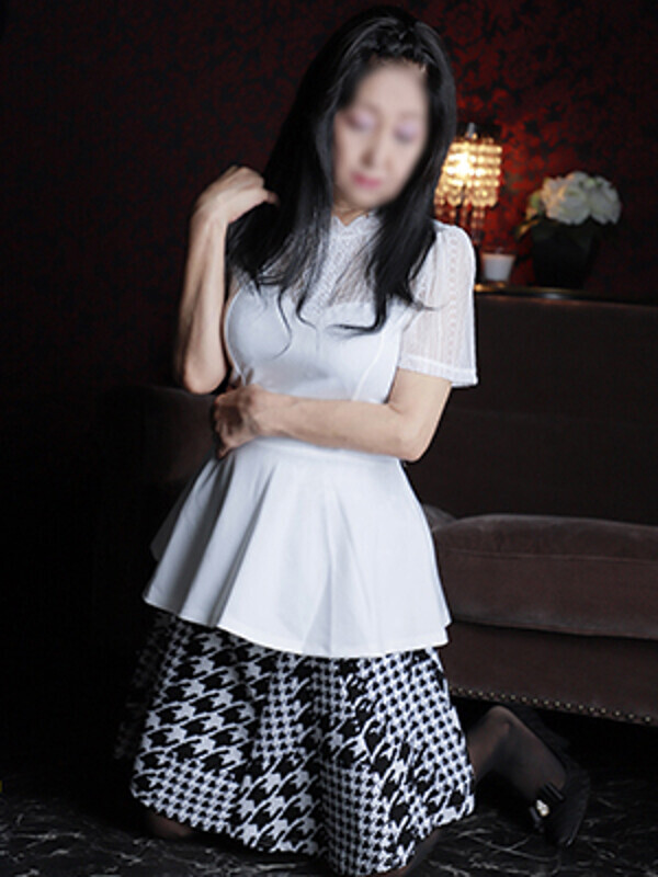 Photo3