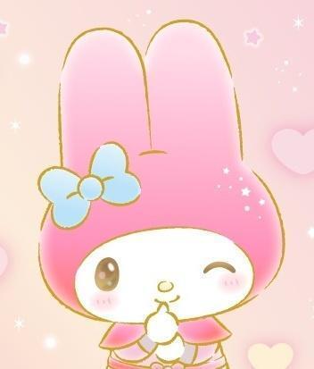 事前予約😚｜写メ日記｜るる｜立川・八王子・三多摩 人妻デリヘル 熟女の風俗最終章 立川店