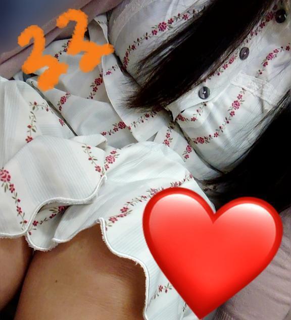 出勤してます～💕｜写メ日記｜るる｜立川・八王子・三多摩 人妻デリヘル 熟女の風俗最終章 立川店