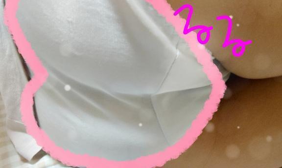 出勤予定𓂃𓈒𓏸︎︎︎︎｜写メ日記｜るる｜立川・八王子・三多摩 人妻デリヘル 熟女の風俗最終章 立川店