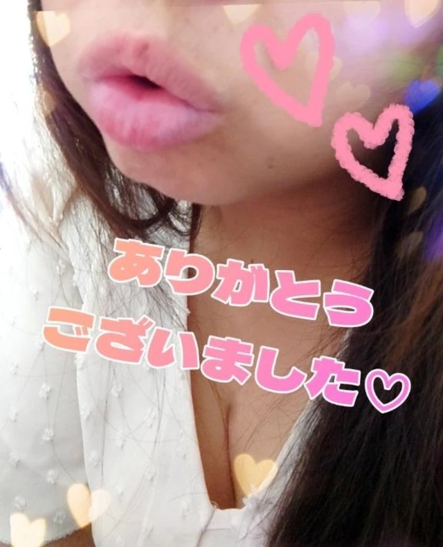 お礼❣️｜写メ日記｜るる｜立川・八王子・三多摩 人妻デリヘル 熟女の風俗最終章 立川店