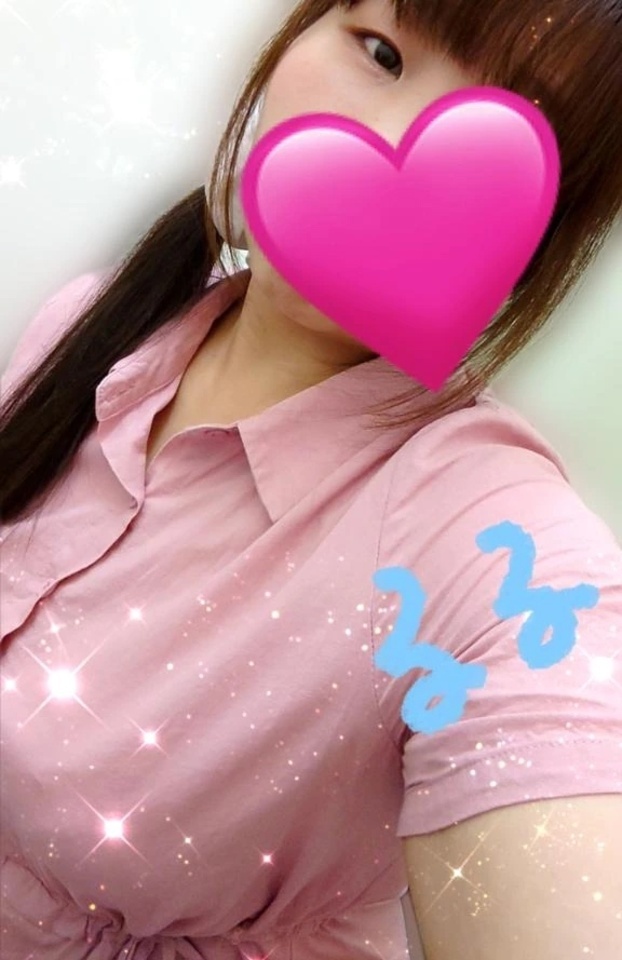 戻ってます😊｜写メ日記｜るる｜立川・八王子・三多摩 人妻デリヘル 熟女の風俗最終章 立川店
