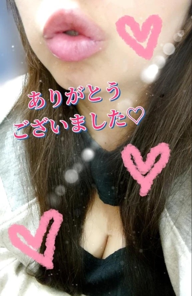 20日🩵お礼｜写メ日記｜るる｜立川・八王子・三多摩 人妻デリヘル 熟女の風俗最終章 立川店