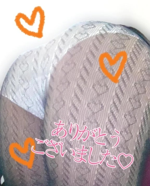 12日💟お礼｜写メ日記｜るる｜立川・八王子・三多摩 人妻デリヘル 熟女の風俗最終章 立川店