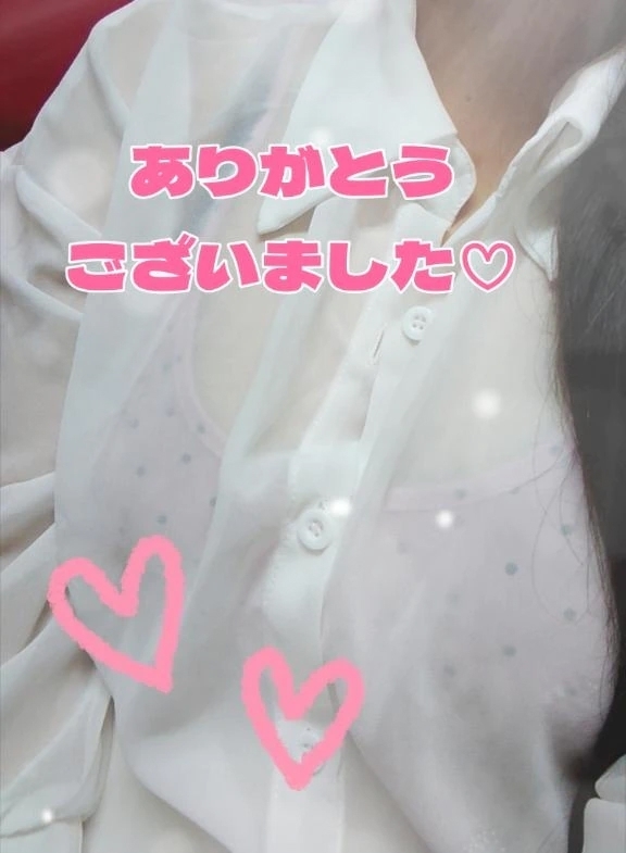 10日🩵お礼｜写メ日記｜るる｜立川・八王子・三多摩 人妻デリヘル 熟女の風俗最終章 立川店