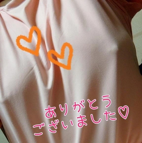 16日♡お礼｜写メ日記｜るる｜立川・八王子・三多摩 人妻デリヘル 熟女の風俗最終章 立川店