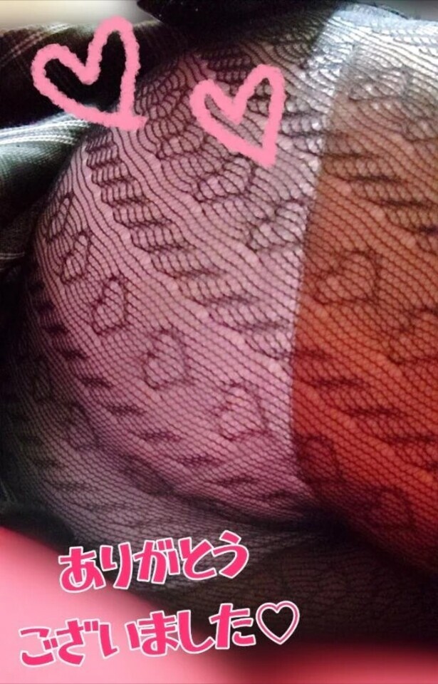 24日🧡お礼｜写メ日記｜るる｜立川・八王子・三多摩 人妻デリヘル 熟女の風俗最終章 立川店