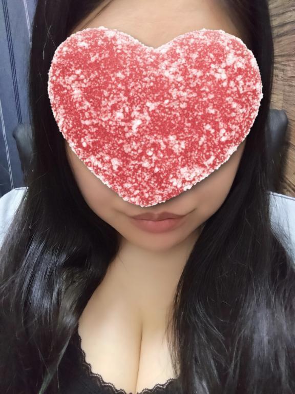 お礼です♡｜写メ日記｜あん｜立川・八王子・三多摩 人妻デリヘル 熟女の風俗最終章 立川店
