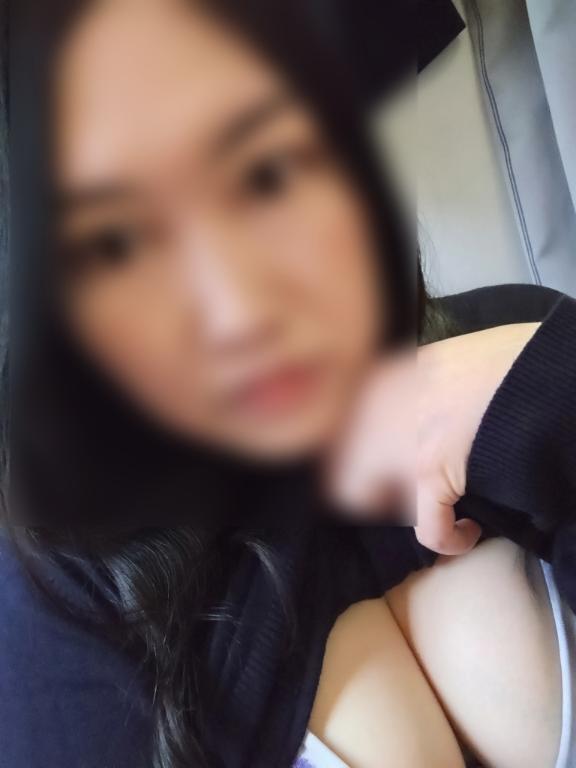 お知らせです♡｜写メ日記｜あん｜立川・八王子・三多摩 人妻デリヘル 熟女の風俗最終章 立川店