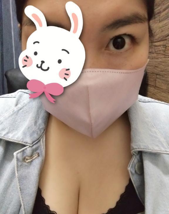 お知らせです♡｜写メ日記｜あん｜立川・八王子・三多摩 人妻デリヘル 熟女の風俗最終章 立川店