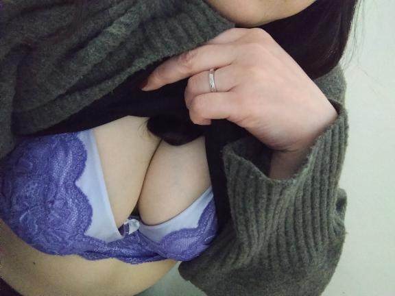 15日のお礼です♡｜写メ日記｜あん｜立川・八王子・三多摩 人妻デリヘル 熟女の風俗最終章 立川店