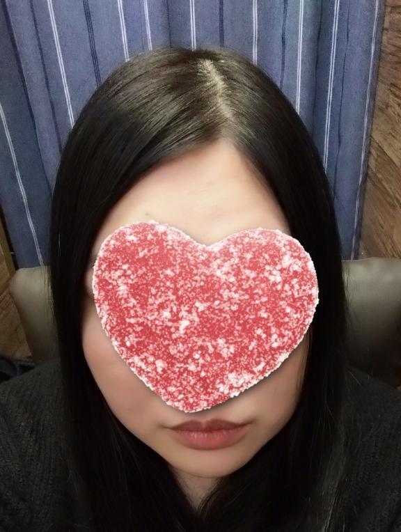 18日19日の空き時間♡｜写メ日記｜あん｜立川・八王子・三多摩 人妻デリヘル 熟女の風俗最終章 立川店