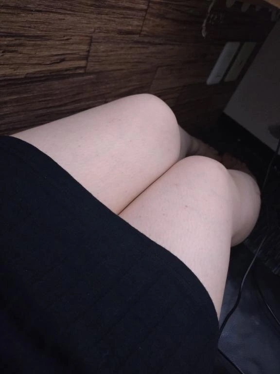 8月のお礼です♡
