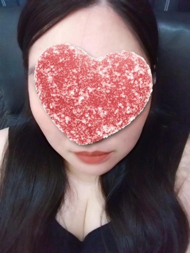 明日出勤できるかもー♡｜写メ日記｜あん｜立川・八王子・三多摩 人妻デリヘル 熟女の風俗最終章 立川店