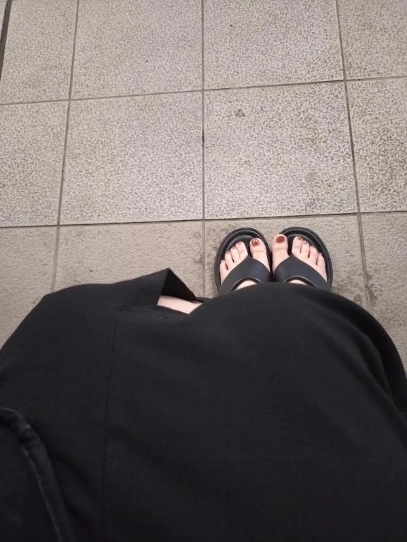 今🚃で向かってます♡｜写メ日記｜あん｜立川・八王子・三多摩 人妻デリヘル 熟女の風俗最終章 立川店