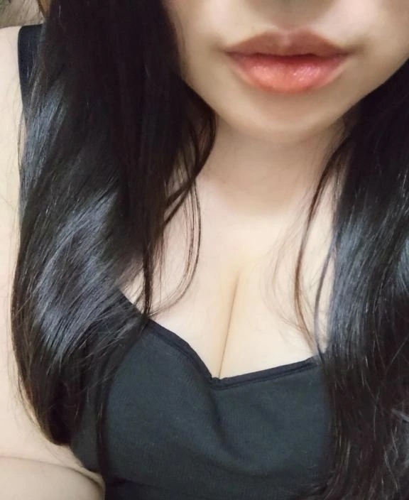 いつもありがとう♡｜写メ日記｜あん｜立川・八王子・三多摩 人妻デリヘル 熟女の風俗最終章 立川店